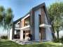 architecture home design