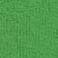 Textile