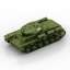 Tank