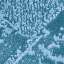 Textile