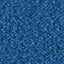 Textile