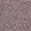 Granite