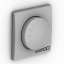 Dimmer