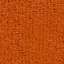 Textile