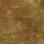 Textile