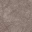 Textile