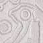 Textile