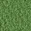 Textile