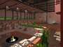 architecture home design