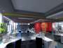 architecture home design