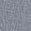 Textile