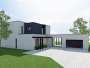 architecture home design