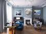 architecture home design