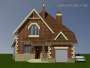 architecture home design