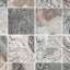 Tile