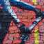 Graffiti