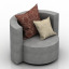 Armchair