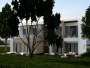 architecture home design