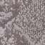 Textile