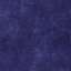 Textile