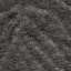 Textile