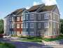 architecture home design
