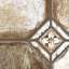 Tile