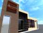architecture home design