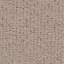 Textile
