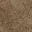 Textile