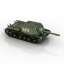 Tank
