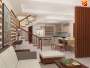architecture home design