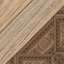 Tile