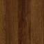 Linoleum