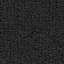 Textile