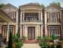 architecture home design