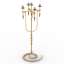 Candlestick