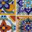 Tile