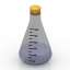 Flask