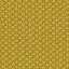Textile