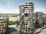 architecture home design