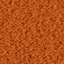 Textile