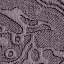 Textile
