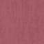 Textile