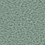 Textile