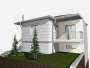 architecture home design