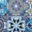 Tile