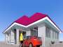 architecture home design