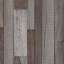 Linoleum
