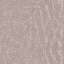 Textile